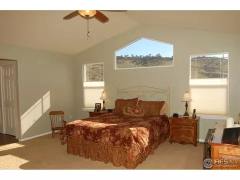 136 Eagle Valley Dr, Lyons, CO 80540 photo 11