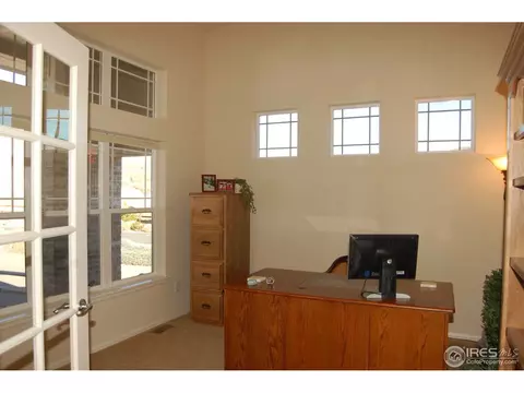136 Eagle Valley Dr, Lyons, CO 80540 photo 9