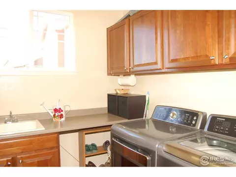 136 Eagle Valley Dr, Lyons, CO 80540 photo 21