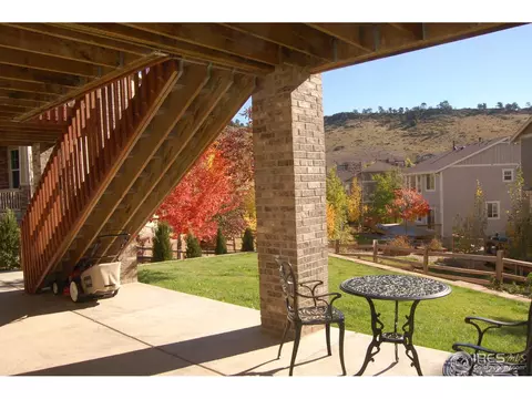 136 Eagle Valley Dr, Lyons, CO 80540 photo 15