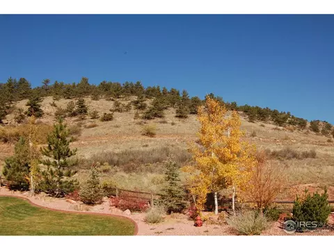 136 Eagle Valley Dr, Lyons, CO 80540 photo 14
