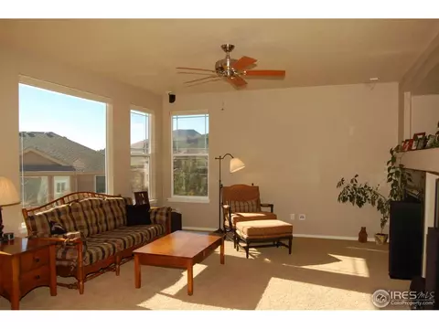 136 Eagle Valley Dr, Lyons, CO 80540 photo 7