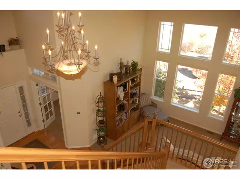 136 Eagle Valley Dr, Lyons, CO 80540 photo 20
