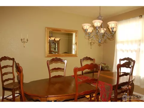 136 Eagle Valley Dr, Lyons, CO 80540 photo 6