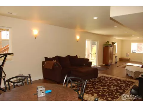 136 Eagle Valley Dr, Lyons, CO 80540 photo 17