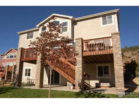 136 Eagle Valley Dr, Lyons, CO 80540 photo 22