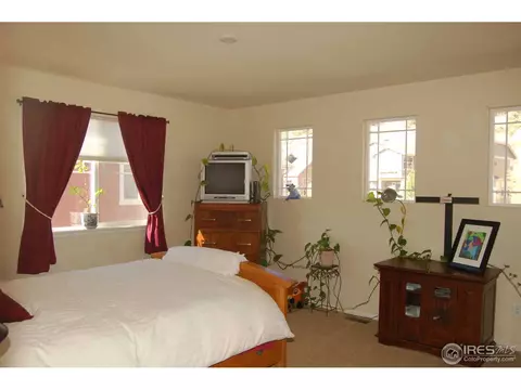 136 Eagle Valley Dr, Lyons, CO 80540 photo 10