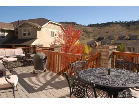 136 Eagle Valley Dr, Lyons, CO 80540 photo 4