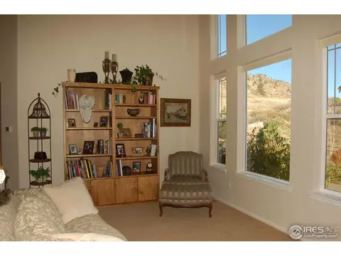 136 Eagle Valley Dr, Lyons, CO 80540 photo 8