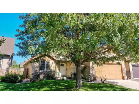 4644 Brenton Dr, Fort Collins, CO 80524