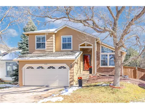 9078 Bermuda Run Cir, Highlands Ranch, CO 80130