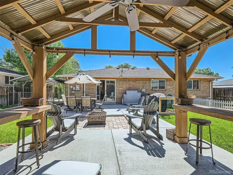 7503 Dale Ct, Westminster, CO 80030