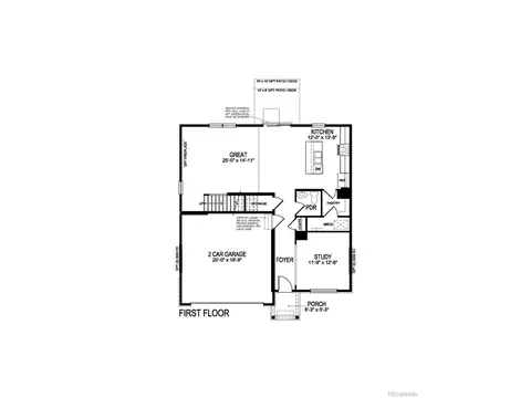 6139 B Street Rd, Greeley, CO 80634 photo 28