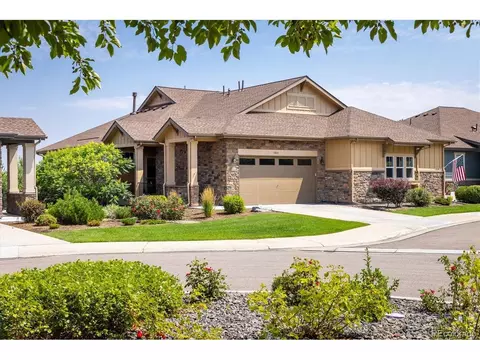 11013 Yates Ct, Westminster, CO 80031
