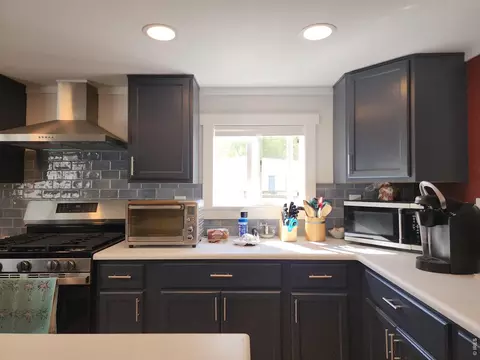 1720 S Marshall Rd #4, Boulder, CO 80305 photo 5