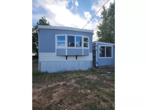 1720 S Marshall Rd #4, Boulder, CO 80305 photo 23