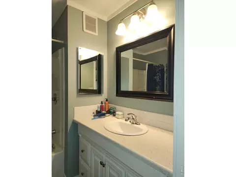 1720 S Marshall Rd #4, Boulder, CO 80305 photo 16