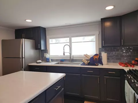 1720 S Marshall Rd #4, Boulder, CO 80305 photo 7