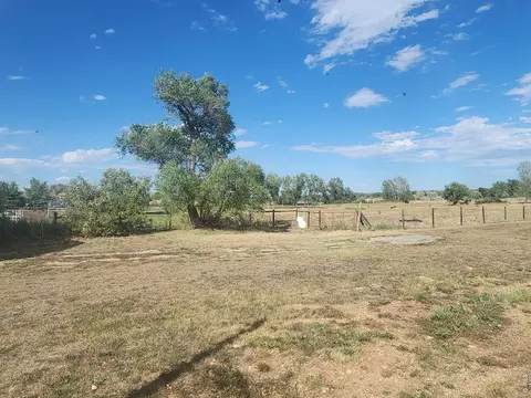 1720 S Marshall Rd #4, Boulder, CO 80305 photo 21