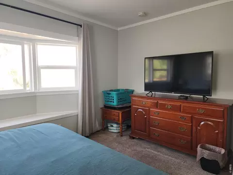 1720 S Marshall Rd #4, Boulder, CO 80305 photo 14