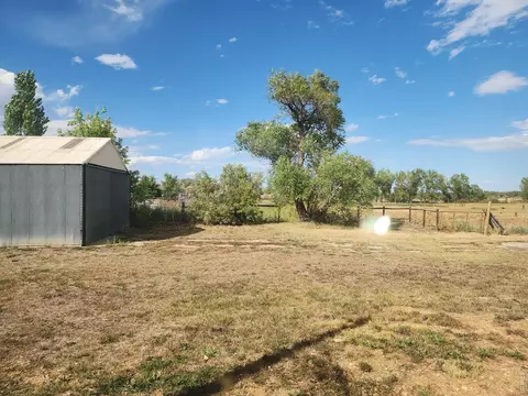 1720 S Marshall Rd #4, Boulder, CO 80305 photo 22