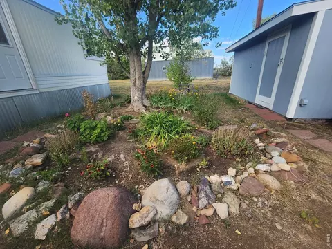 1720 S Marshall Rd #4, Boulder, CO 80305 photo 17