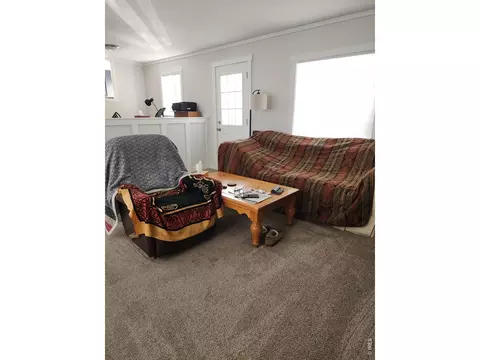 1720 S Marshall Rd #4, Boulder, CO 80305 photo 8