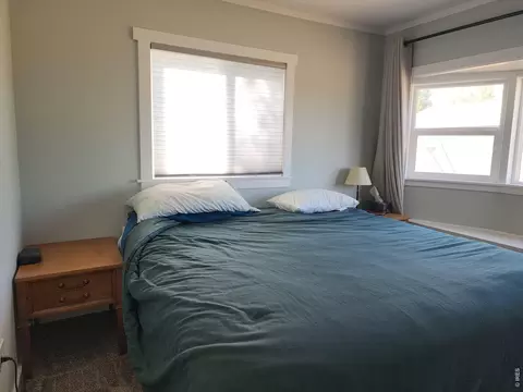 1720 S Marshall Rd #4, Boulder, CO 80305 photo 12