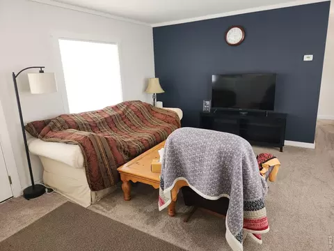 1720 S Marshall Rd #4, Boulder, CO 80305 photo 9