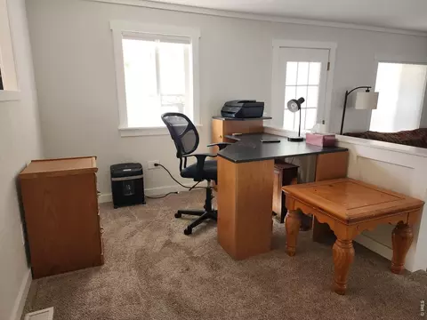 1720 S Marshall Rd #4, Boulder, CO 80305 photo 10