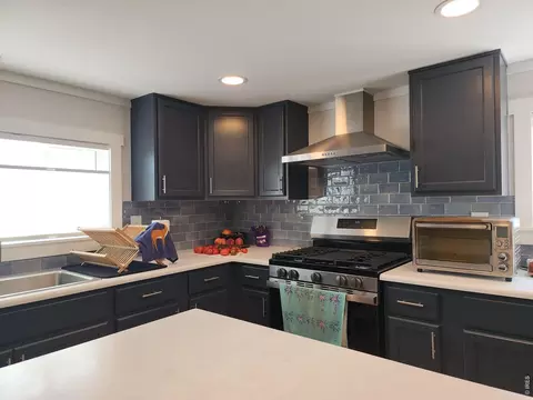 1720 S Marshall Rd #4, Boulder, CO 80305 photo 6