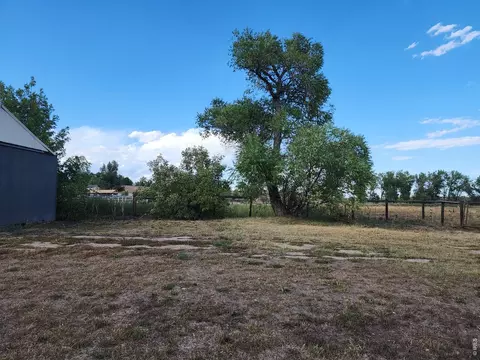 1720 S Marshall Rd #4, Boulder, CO 80305 photo 25