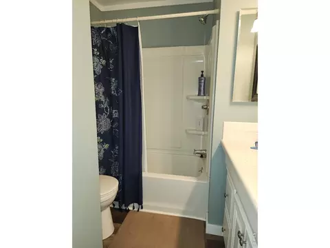1720 S Marshall Rd #4, Boulder, CO 80305 photo 15
