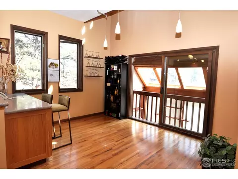 2717 Crestridge Ct, Boulder, CO 80302 photo 4