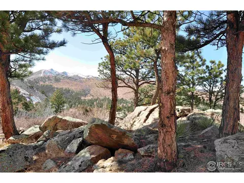2717 Crestridge Ct, Boulder, CO 80302 photo 22
