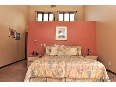 2717 Crestridge Ct, Boulder, CO 80302 photo 9