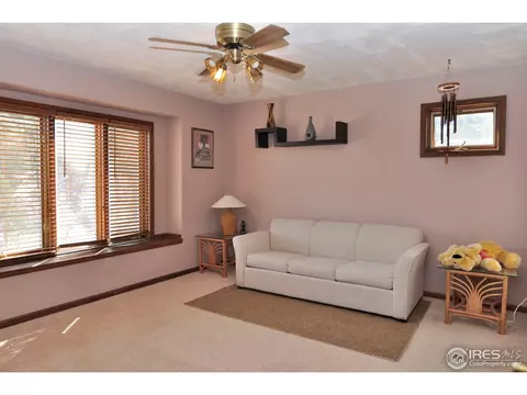 2717 Crestridge Ct, Boulder, CO 80302 photo 11