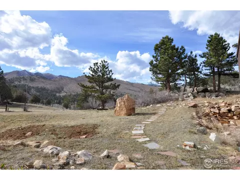 2717 Crestridge Ct, Boulder, CO 80302 photo 20