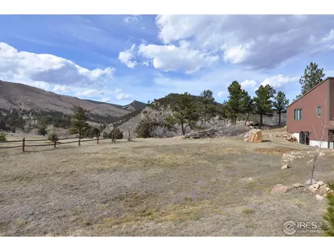 2717 Crestridge Ct, Boulder, CO 80302 photo 21