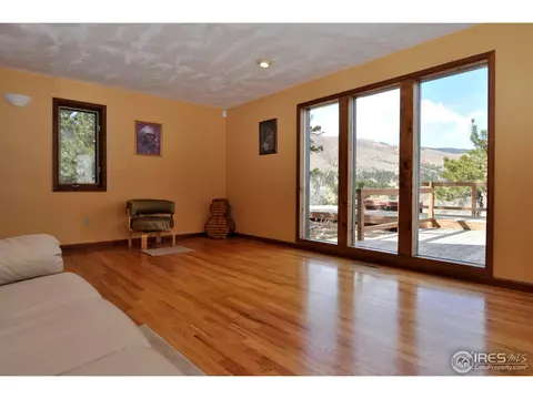 2717 Crestridge Ct, Boulder, CO 80302 photo 6