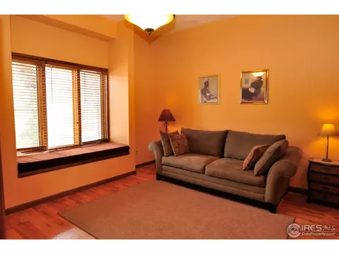 2717 Crestridge Ct, Boulder, CO 80302 photo 10