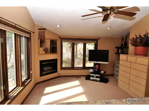 2717 Crestridge Ct, Boulder, CO 80302 photo 8