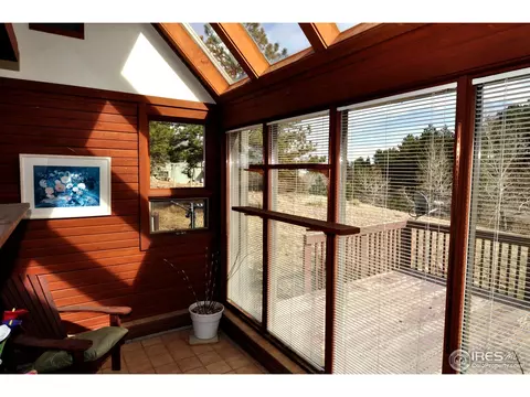2717 Crestridge Ct, Boulder, CO 80302 photo 16