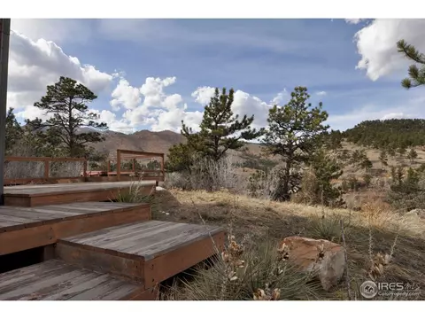 2717 Crestridge Ct, Boulder, CO 80302 photo 18