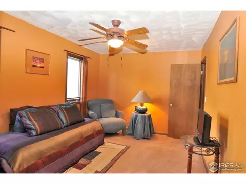 2717 Crestridge Ct, Boulder, CO 80302 photo 13