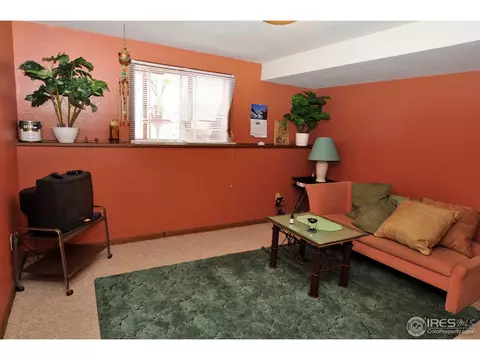 2717 Crestridge Ct, Boulder, CO 80302 photo 17