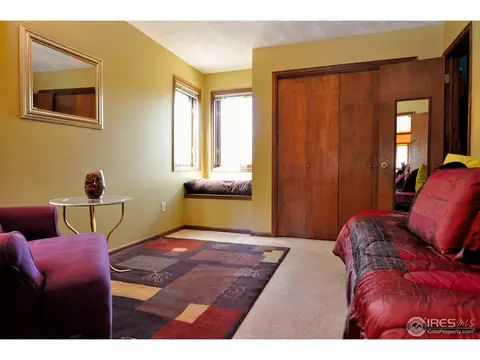2717 Crestridge Ct, Boulder, CO 80302 photo 12