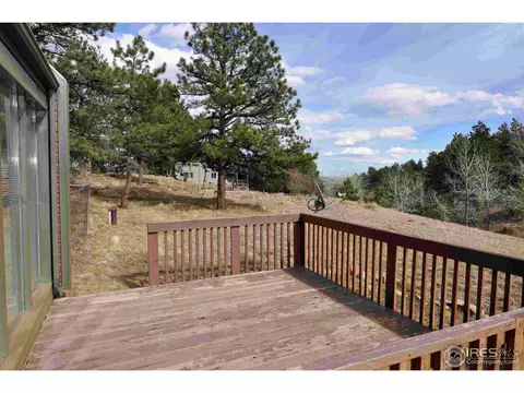 2717 Crestridge Ct, Boulder, CO 80302 photo 19
