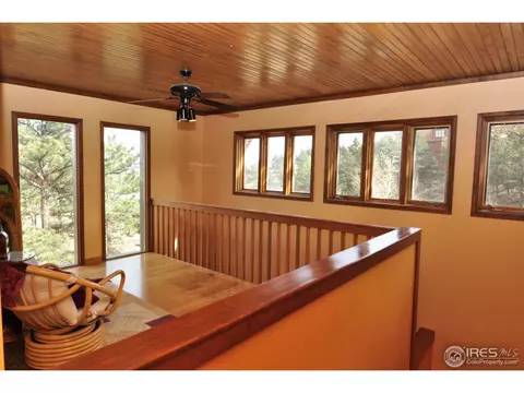 2717 Crestridge Ct, Boulder, CO 80302 photo 7