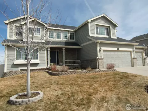 4915 Monarch Dr, Firestone, CO 80504 photo 1